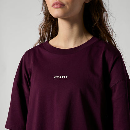 Mystic Concept H1 Tee