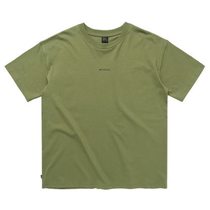 Mystic Concept H1 Tee