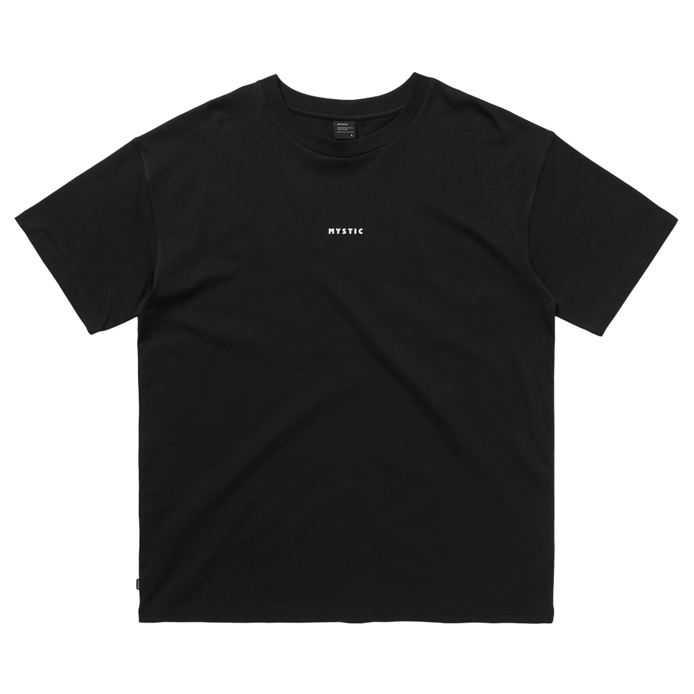 Mystic Concept SB1 Tee
