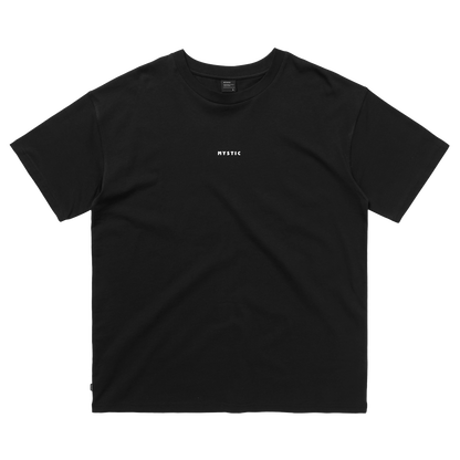 Mystic Concept SB1 Tee