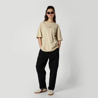 Mystic Source Tee | 26