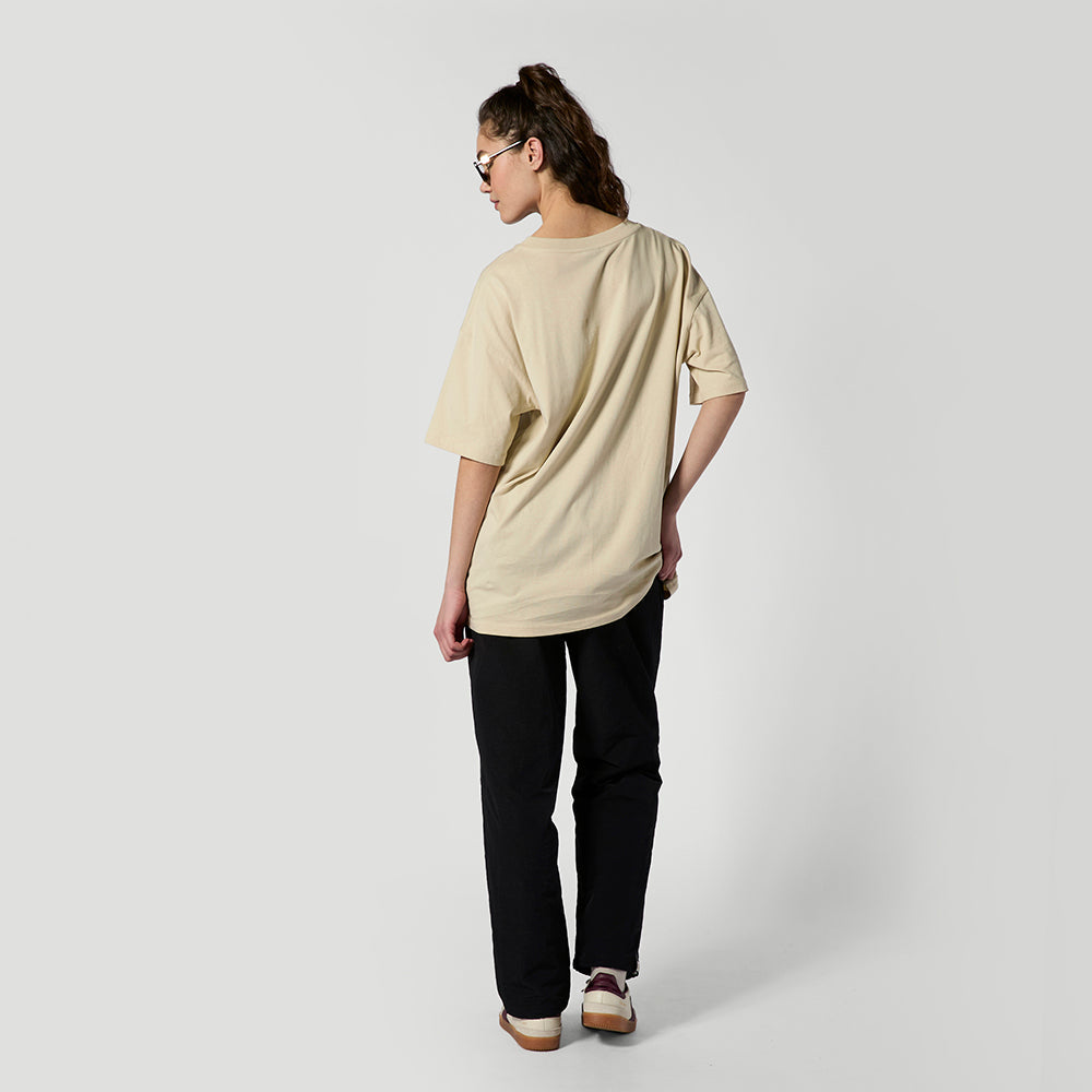 Mystic Source Tee | 26