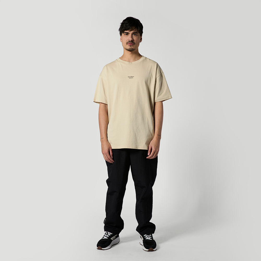 Mystic Source Tee | 26
