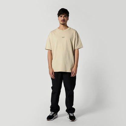 Mystic Source Tee | 26