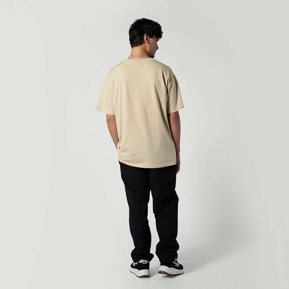 Mystic Source Tee | 26