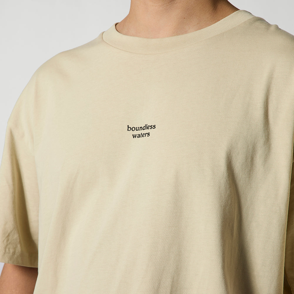 Mystic Source Tee | 26