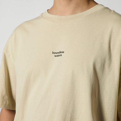 Mystic Source Tee | 26