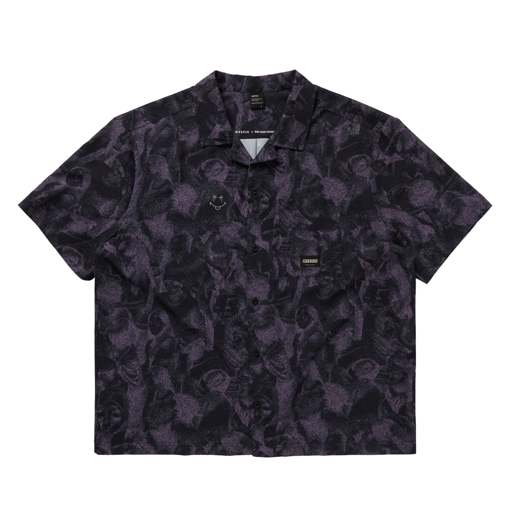 Mystic The Daily Living Shirt