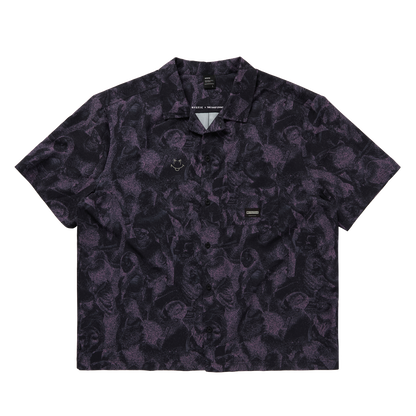 Mystic The Daily Living Shirt