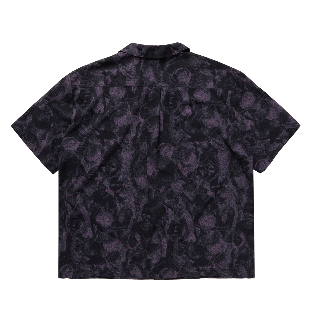 Mystic The Daily Living Shirt