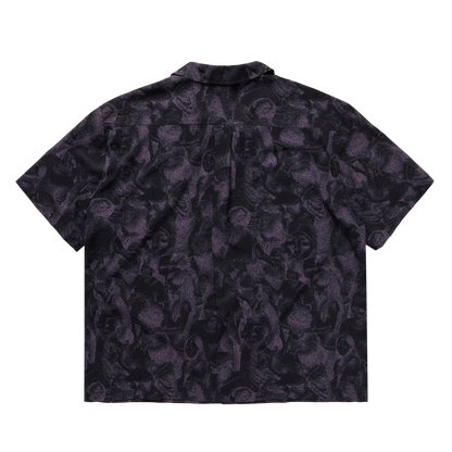 Mystic The Daily Living Shirt