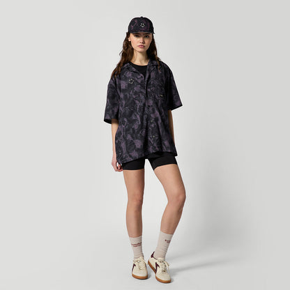 Mystic The Daily Living Shirt
