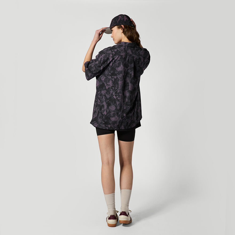 Mystic The Daily Living Shirt