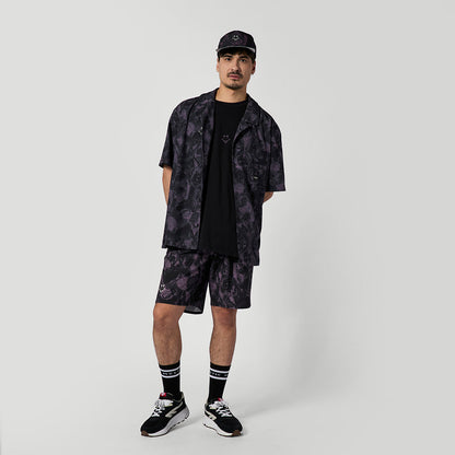 Mystic The Daily Living Shirt