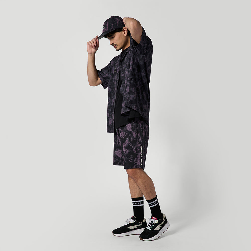 Mystic The Daily Living Shirt
