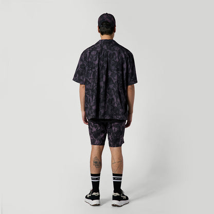 Mystic The Daily Living Shirt