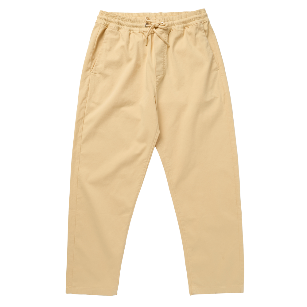 Mystic Odyssey Pant