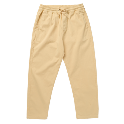 Mystic Odyssey Pant