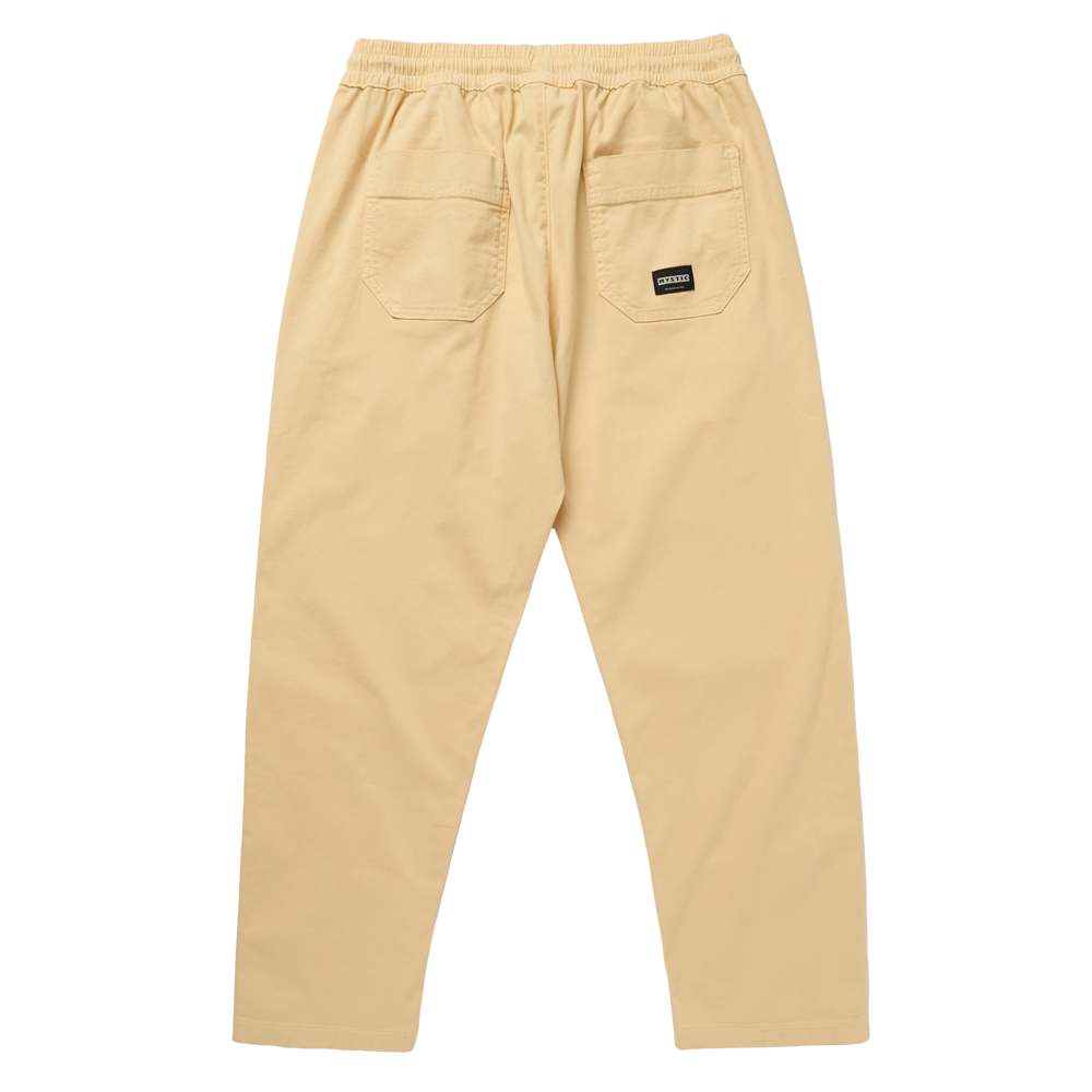 Mystic Odyssey Pant