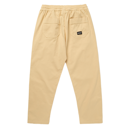 Mystic Odyssey Pant