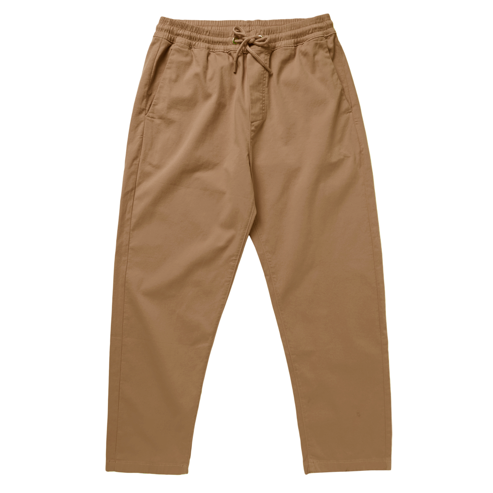 Mystic Odyssey Pant