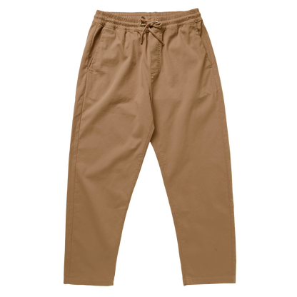 Mystic Odyssey Pant