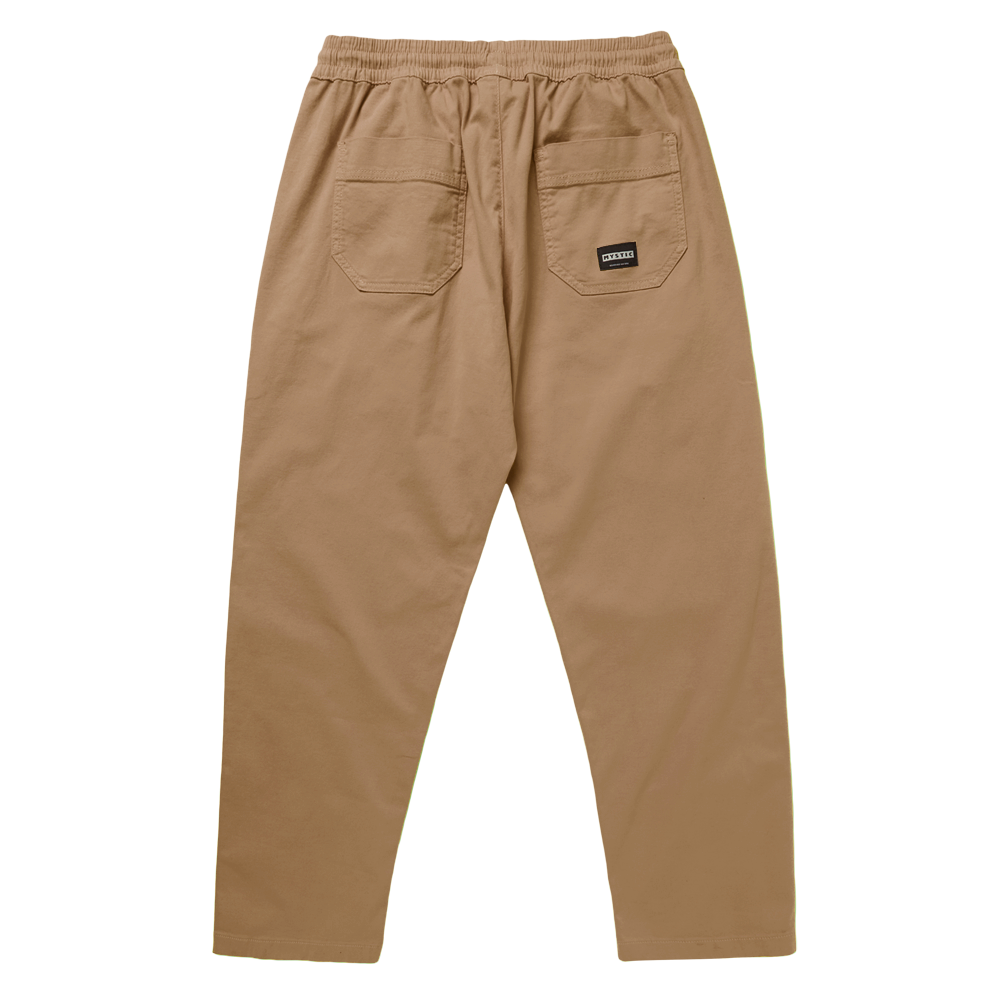 Mystic Odyssey Pant
