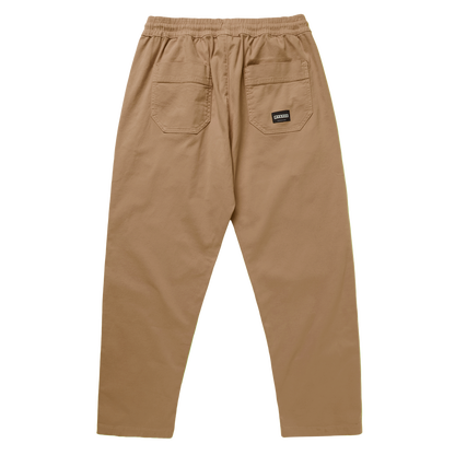 Mystic Odyssey Pant
