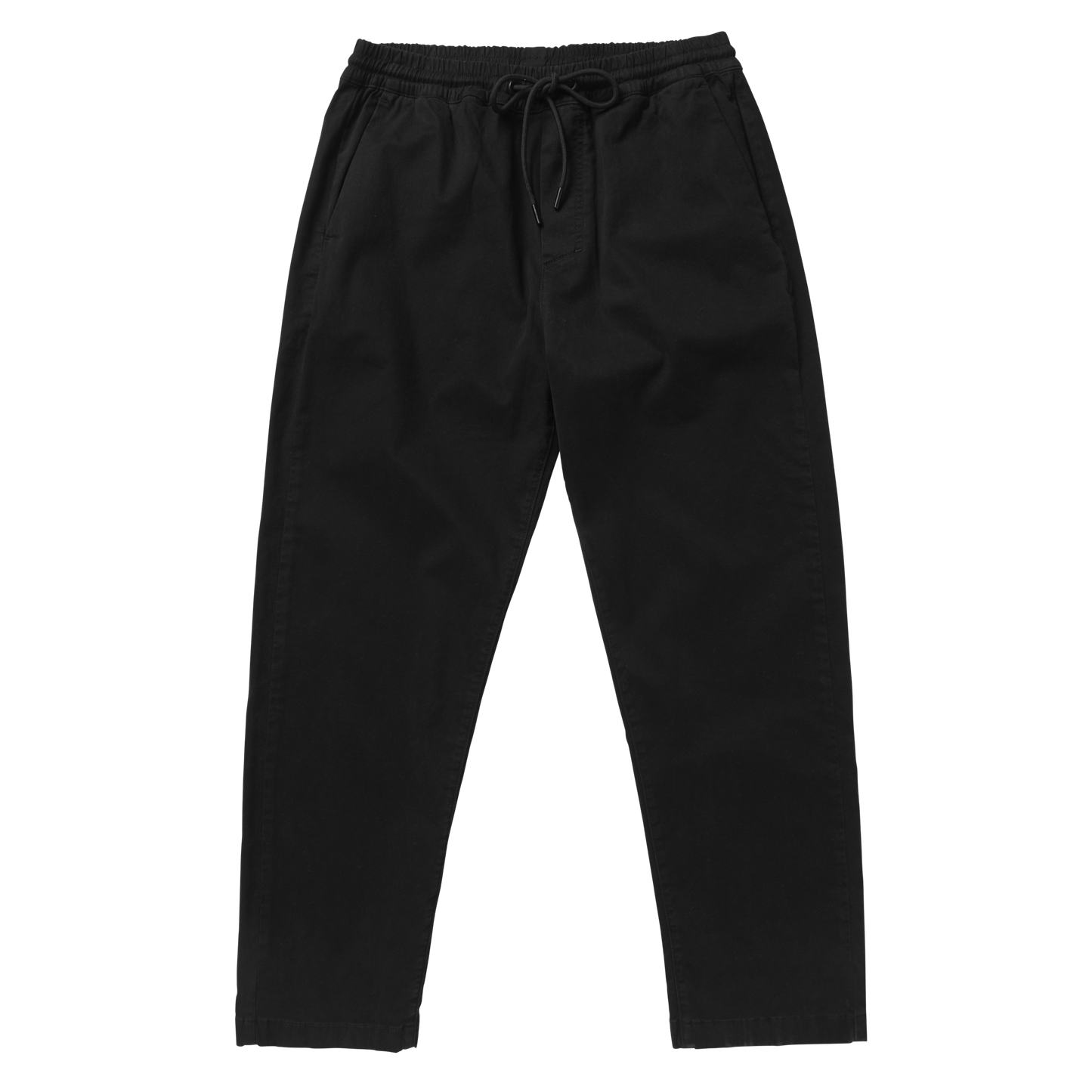 Mystic Odyssey Pant