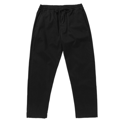 Mystic Odyssey Pant