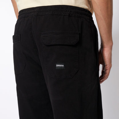Mystic Odyssey Pant