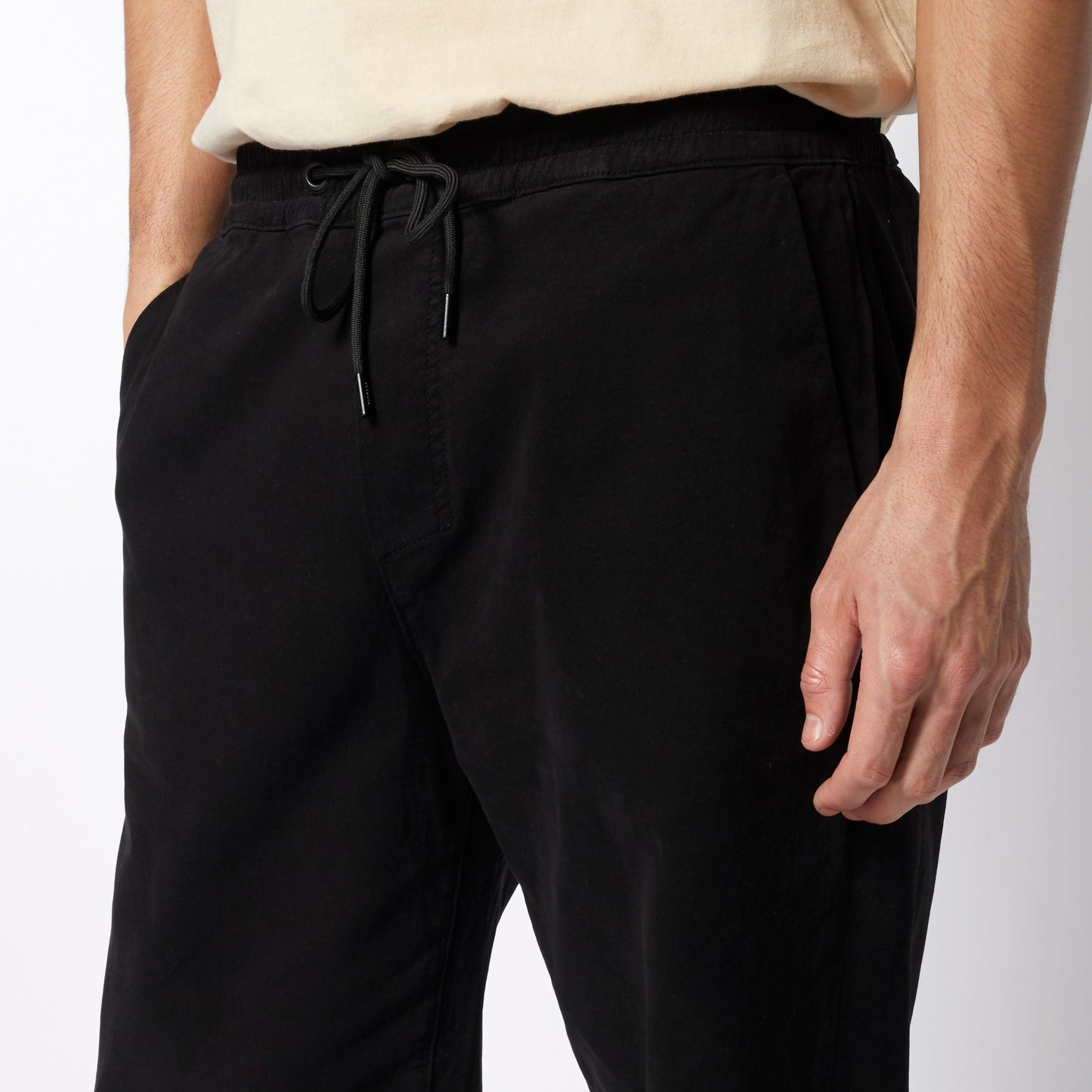 Mystic Odyssey Pant