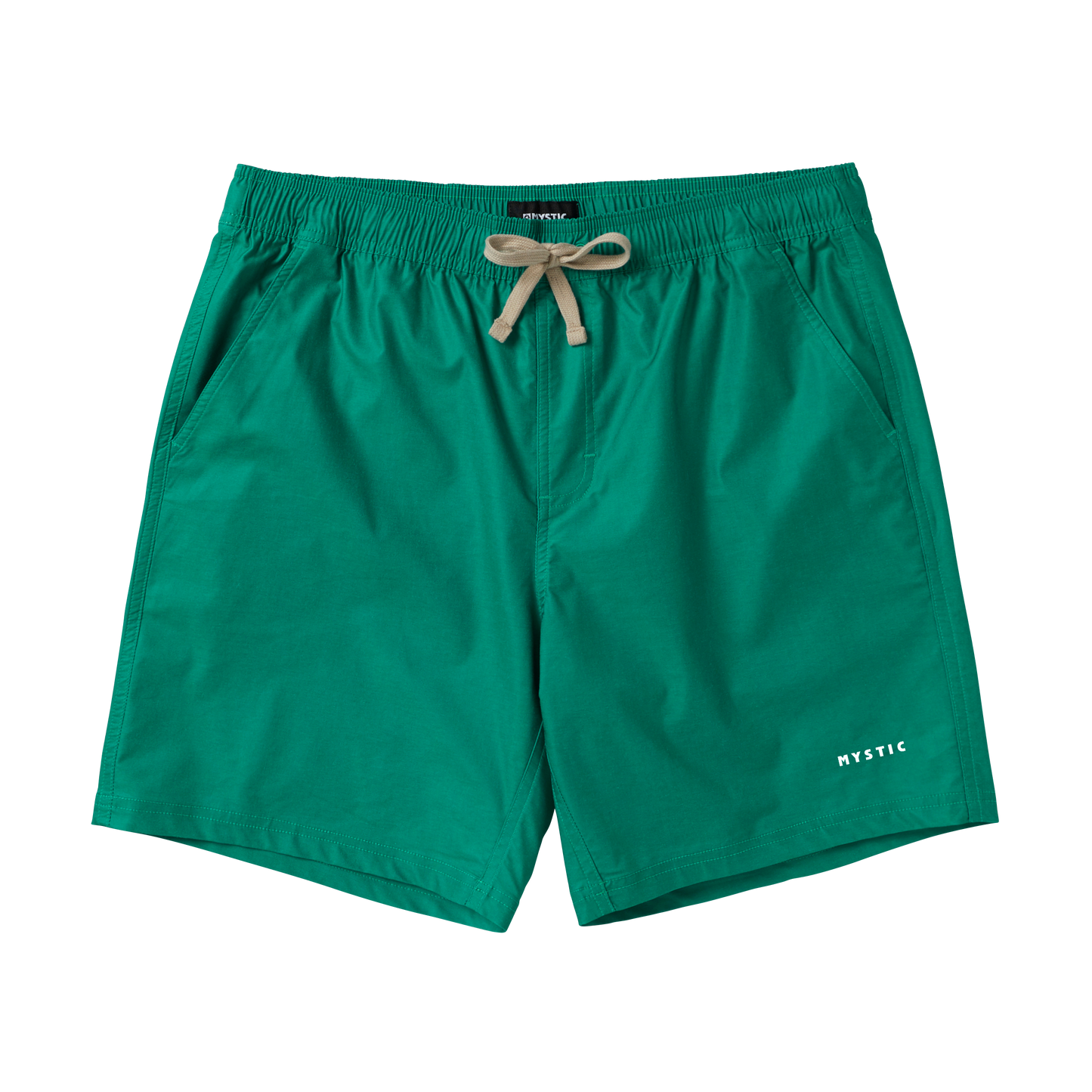 Mystic The Volley Hybrid Short - Shorts