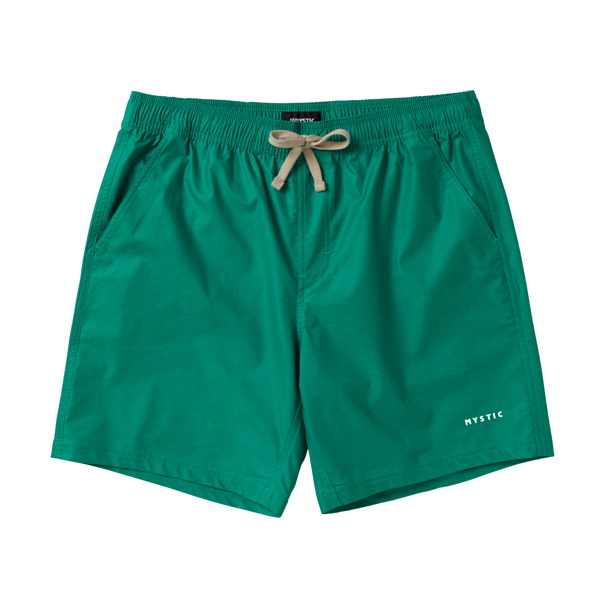 Mystic The Volley Hybrid Short - Shorts