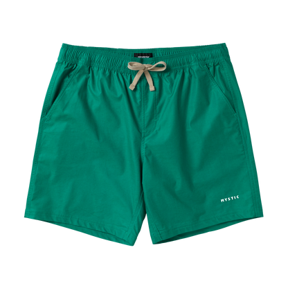 Mystic The Volley Hybrid Short - Shorts
