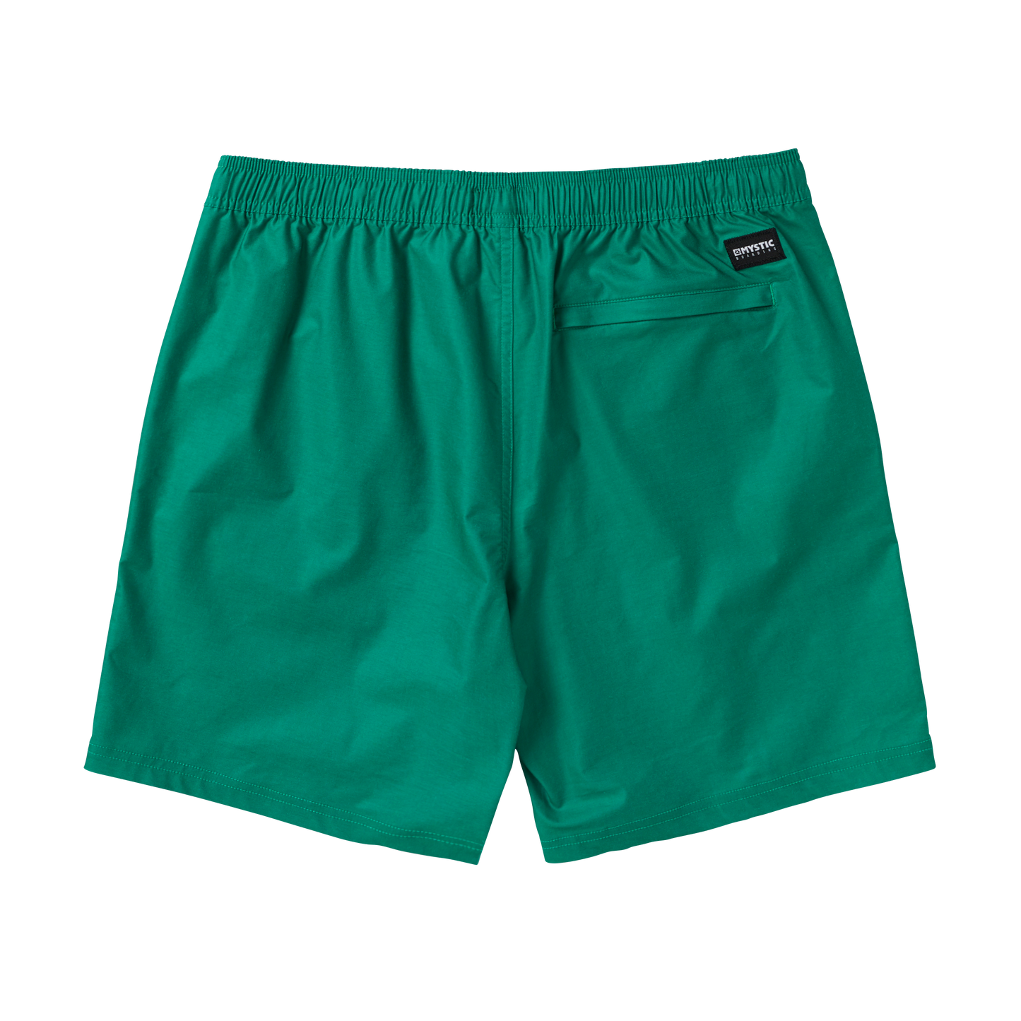 Mystic The Volley Hybrid Short - Shorts