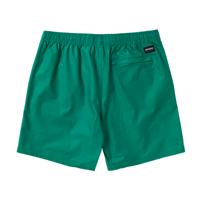 Mystic The Volley Hybrid Short - Shorts
