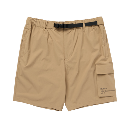 Mystic Meridian Hybrid Short