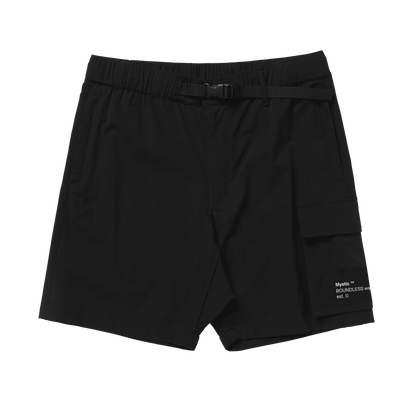 Mystic Meridian Hybrid Short