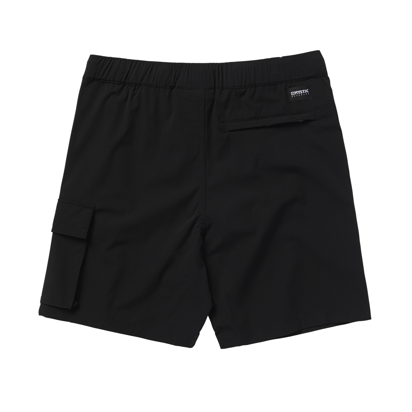 Mystic Meridian Hybrid Short
