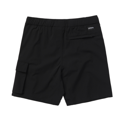 Mystic Meridian Hybrid Short