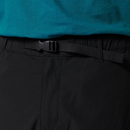 Mystic Meridian Hybrid Short