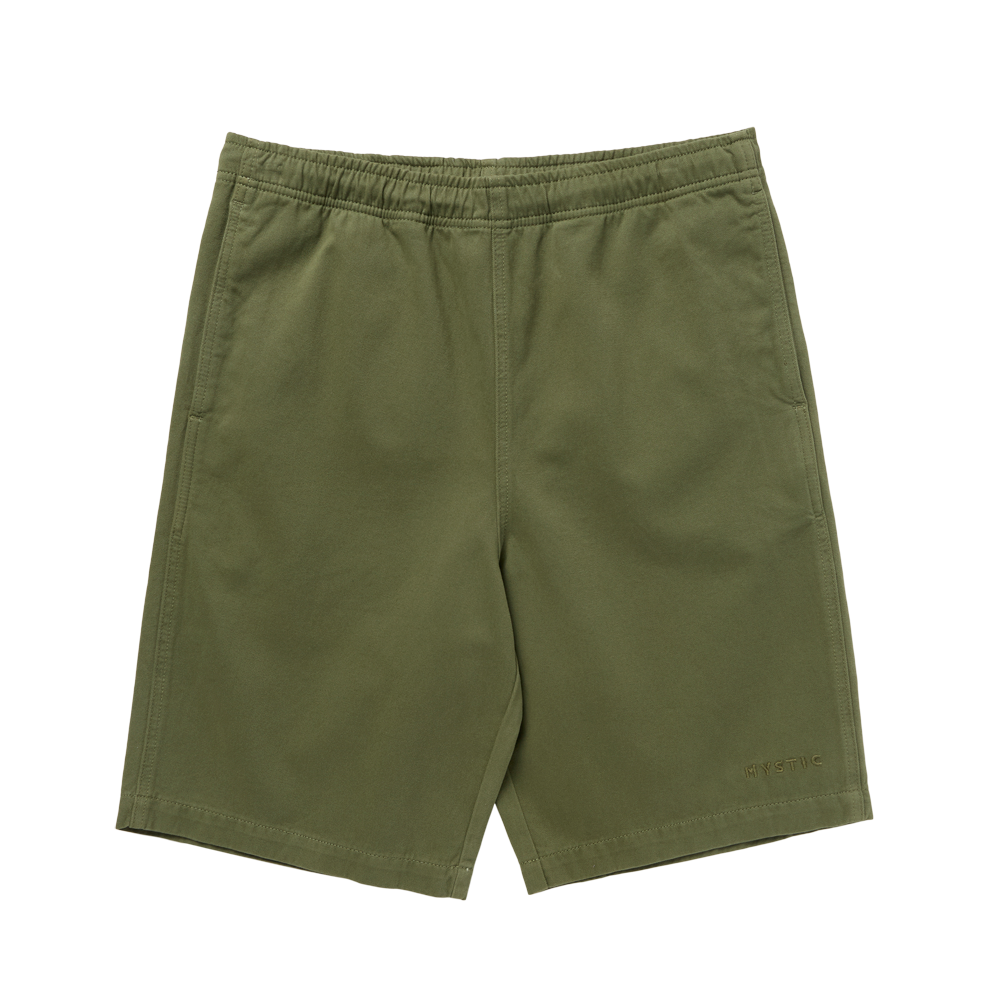 Mystic Low Tide Short | 26