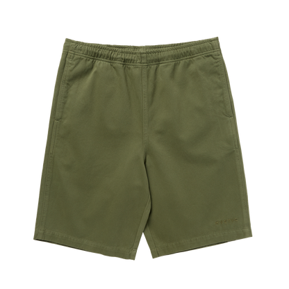 Mystic Low Tide Short | 26