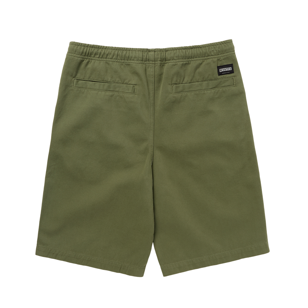 Mystic Low Tide Short | 26
