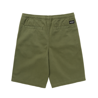 Mystic Low Tide Short | 26