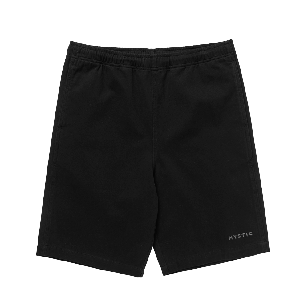 Mystic Low Tide Short | 26