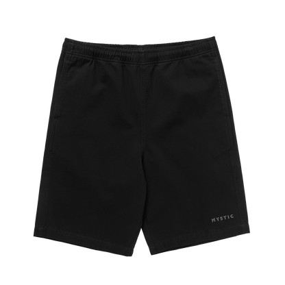 Mystic Low Tide Short | 26