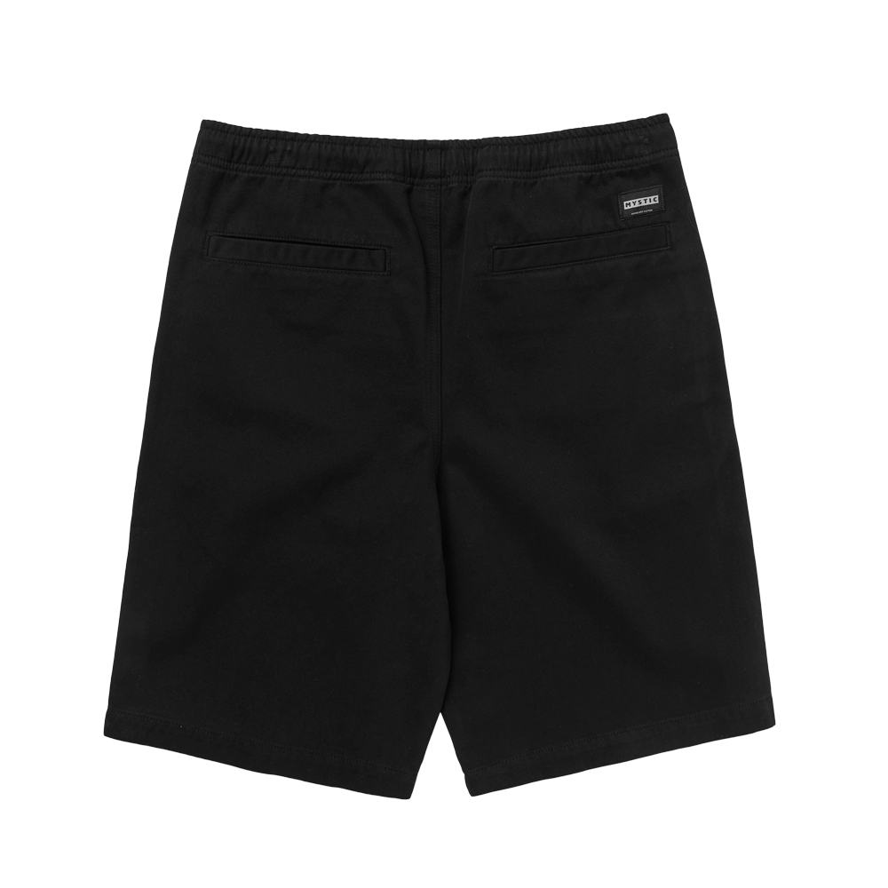 Mystic Low Tide Short | 26