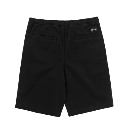 Mystic Low Tide Short | 26
